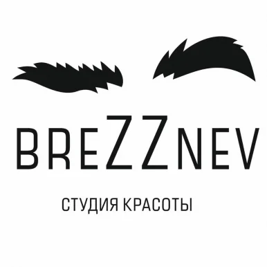 Салон красоты BreZZnev 