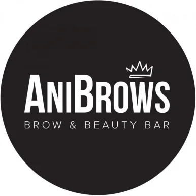 Салон красоты AniBrows фото 7